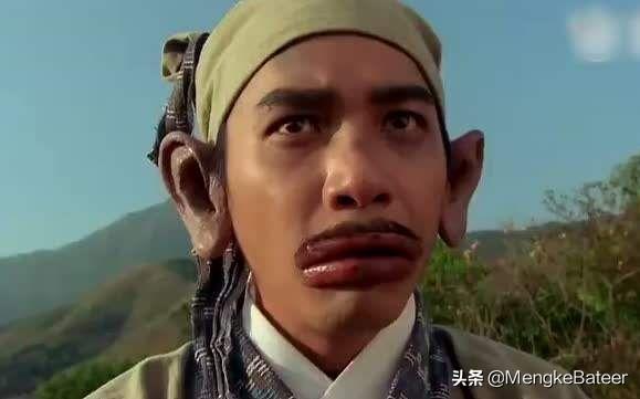 你心目中最经典的五部喜剧电影分别是哪几部？|影视交流地