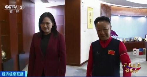 东南亚|外贸出口需求暴增！“一箱难求”怎么破局？还有哪些新机遇？中集集团董事长独家透露→