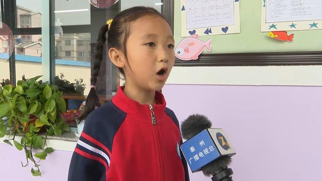 你的育儿经|【关键词】开园秦州区幼儿园多措并举确保开园安全
