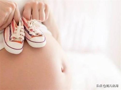 「你的育儿经」怀孕早期孕妇会特别怕冷,这是为什么呢?