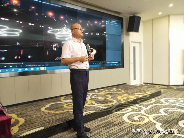 超级宝妈|赵小明：孩子晚一年上幼儿园，影响会很大吗？
