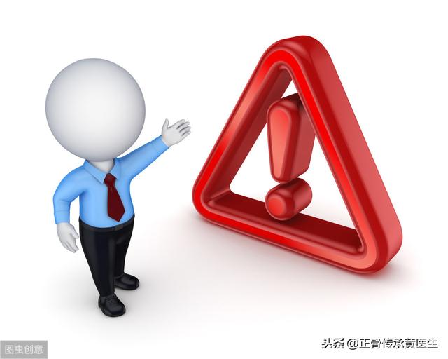 超级宝妈|老人孩子家庭常备用药，这些知识你需要知道