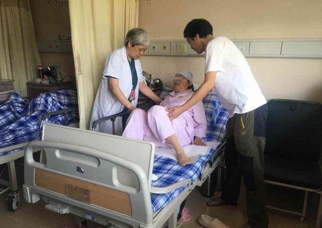 「你的育儿经」越来越多高龄妈妈追生二胎,并不是为了跟风,3个原因句句戳心