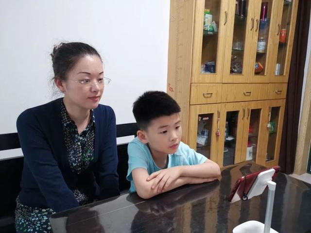 老鹰捉小鸡|幼小衔接 | 十分准备 十份收获