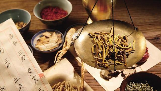 中医药|兰州市筑牢基层中医药保障网络所有社区卫生服务机构、乡镇卫生院已具备中医药服务能力