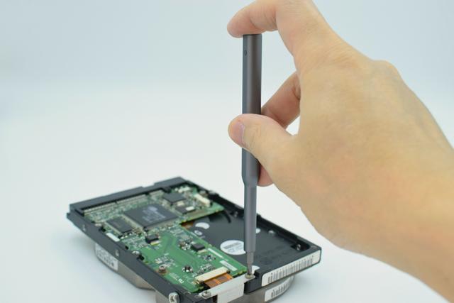 小米有品上新，堪称工具美学，居家必备