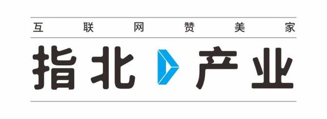 京东数科“闯”进机场，想要说什么？