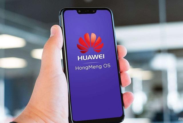 华为鸿蒙之后又一国产操作系统登场，界面设计媲美Windows