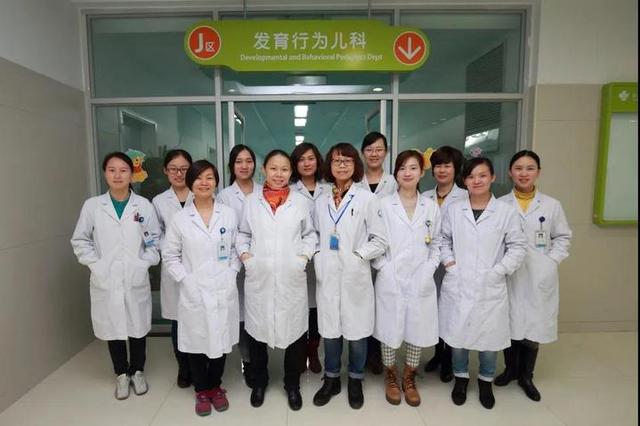 你的育儿经：4岁才开口说话的“问题孩子”读大学了，这些孩子不该被放弃