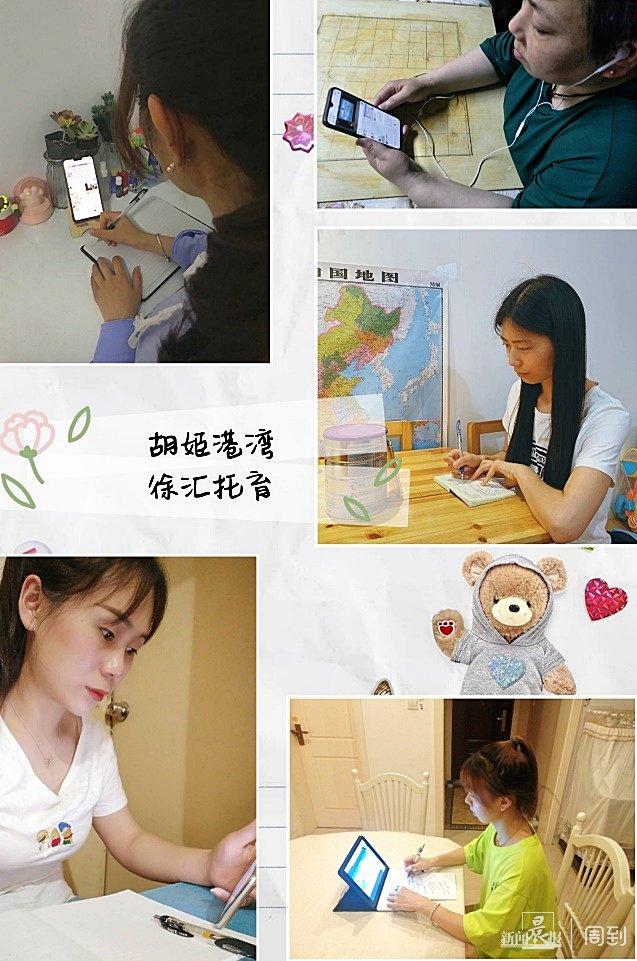 #超级宝妈#幼儿园即将开园，专家为幼儿园开园支招八大注意事项