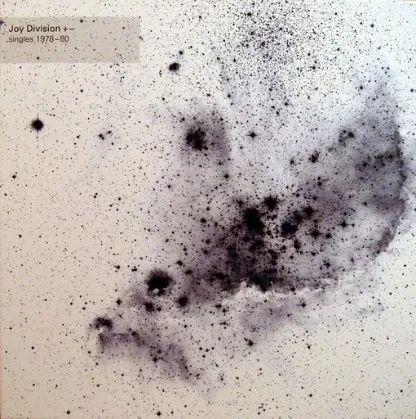 诺贝尔奖与摇滚史上最著名的专辑封面新华网客户端