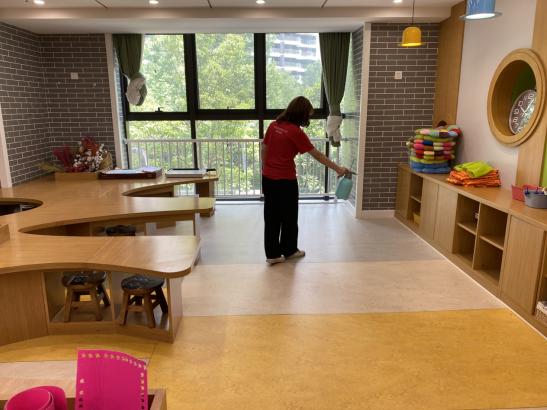 你的育儿经|终于复学！6月2日，喜迎广大“神兽”回笼