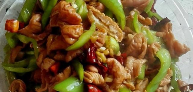 33款精选家常菜系列，料足味够，大人爱吃孩子不挑食，试试吧