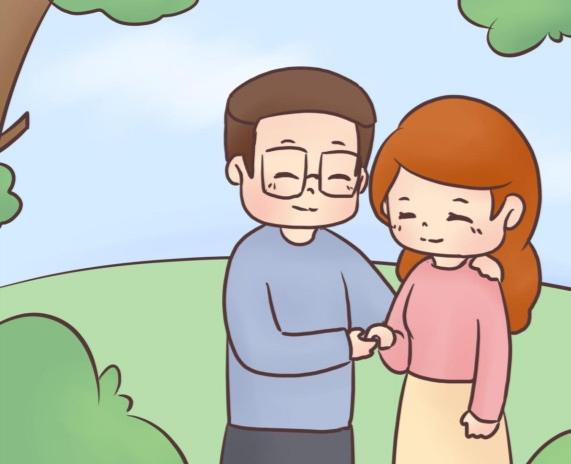 #超级宝妈#“月子亏了一生病”, 坐月子没做好这4点等于白坐, 孕妈收藏起来