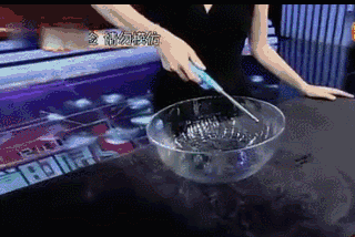 你的育儿经▲特殊时期别跟风！这3种东西再紧俏，也别给孩子买！