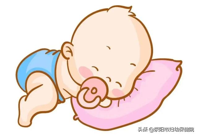 『你的育儿经』为你揭秘，医务人员需要对新生宝宝做些什么？