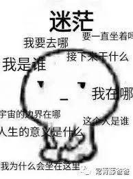 超级宝妈@科学研究告诉你：为什么对孩子写作业盯得越紧，孩子成绩越差！