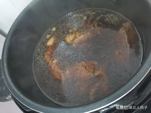 酱牛肉想要口感好？只凭感觉可不行，牢记这3点，做对了事半功倍