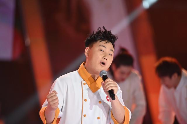 跳跳糖哪里跑|《星光大道》全新周赛今晚19:30CCTV-3 精彩不容错过!