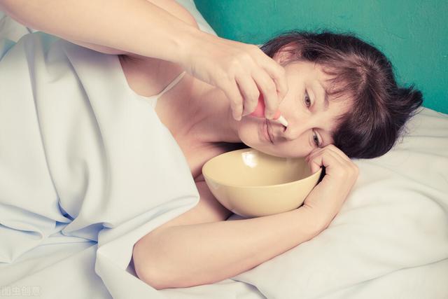 鼻孔|老是挖鼻孔的人，可能会面临这3个后果，手下留情好不好？如何是好？