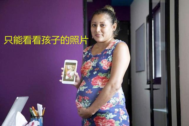 超级宝妈|姐妹4个“反复怀孕”，喂养孩子10天后就会分离，如今身体垮了