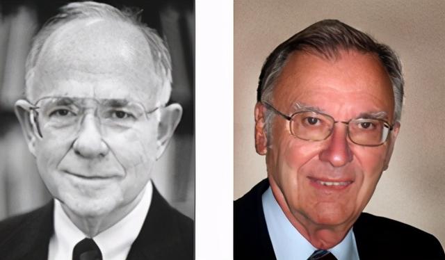 AI发展的历史，现在了解不算太晚