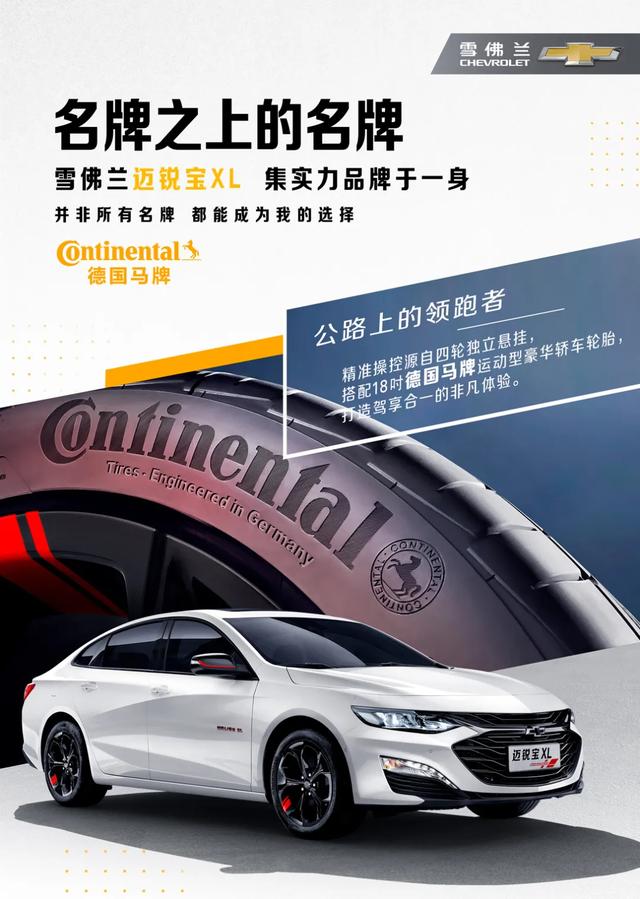 iPhone 12 mini真机上手视频流出！小屏党的福利