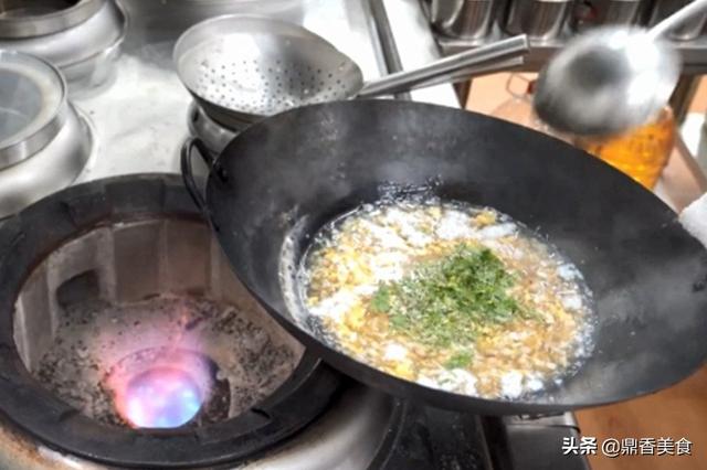 做西湖牛肉羹：不要直接下锅煮！牢记3个诀窍，牛肉羹滑嫩又鲜香