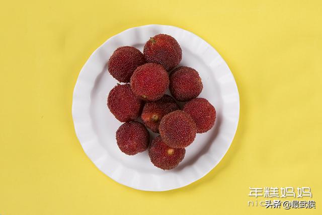 烟雨琴殇|5岁女孩40℃高烧、便血！夏天这几种水果，别乱给娃吃！