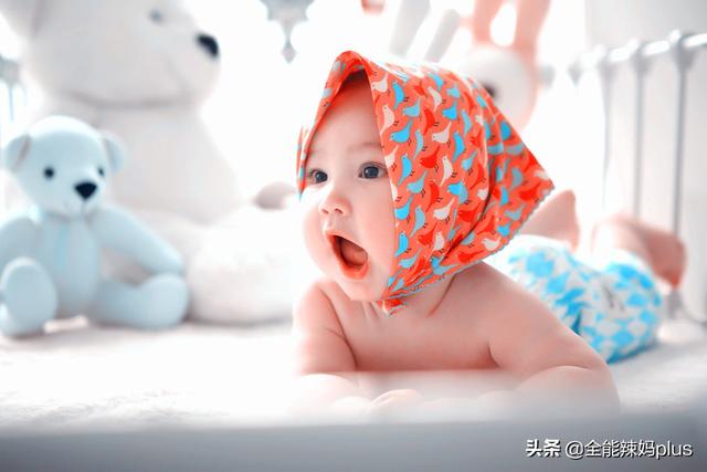 [超级宝妈]怀孕只有坏处，没有一点好处？过来人说出3大优点，简直太暖心了