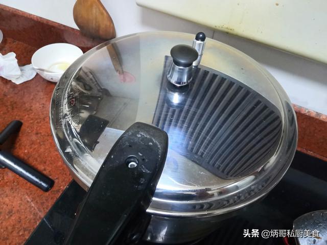 冬补，吃鸡鸭鱼不如吃它，一个炖一锅，咬一口满嘴香，儿子最馋它