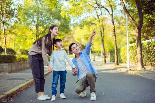 妈妈具备这3项品质，会成为孩子最宝贵的财富，全都具备的很少见