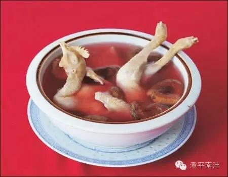 【超级宝妈】别样过假期，携手共育促成长——家乡篇