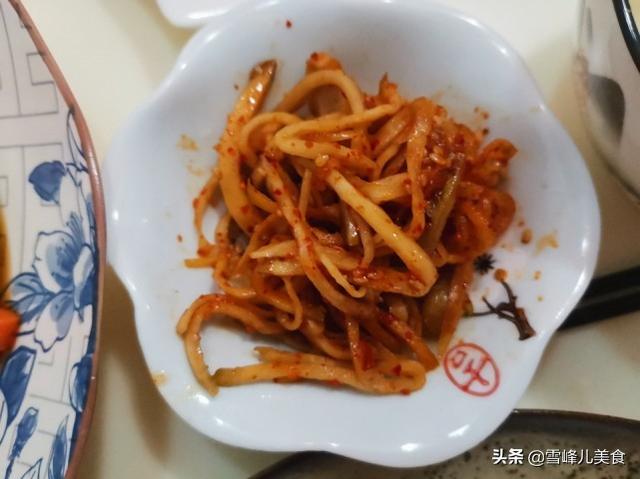 早餐这样吃，不早起吃得饱，营养好接地气，一上午都不饿精力十足