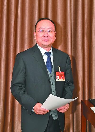 中和|实现碳减排与电气化提升协同推进