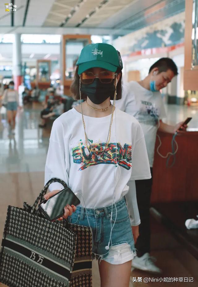 青春有你意难平,乃万、金子涵、曾可妮、王承渲谁是你的意难平?|影视交流地