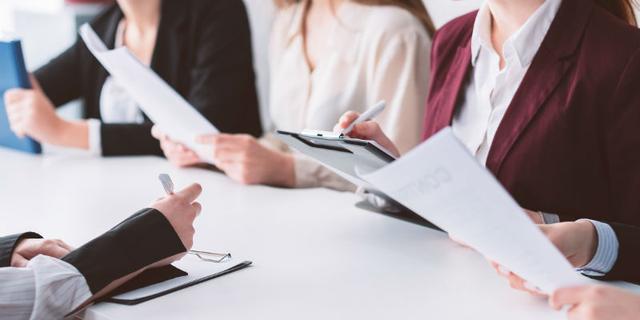 企业|预期新增1100万人！2021年就业市场的目标与挑战