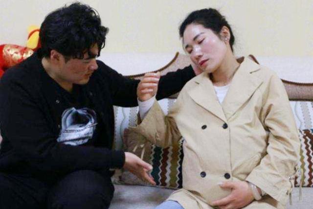 「天使宝贝」“顺产再好我都不会选”，90后产妇的选择很坚定，拒绝理由很简单