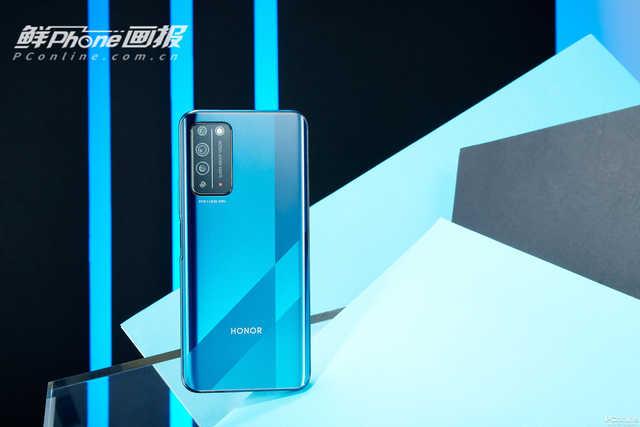 5G速度到底有多快？口碑爆炸的5G神机大盘点