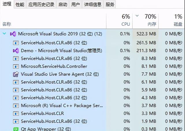 C/C++实战028：多线程thread使用入门