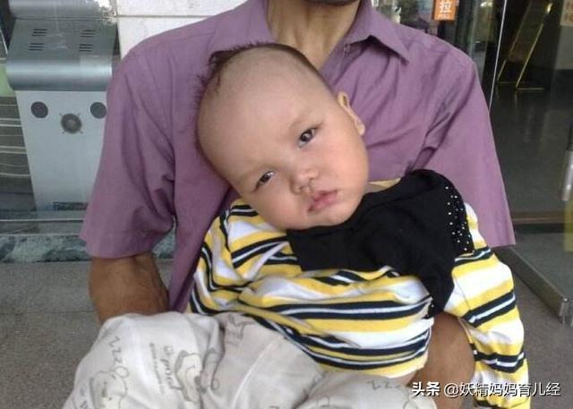 【你的育儿经】智力低下的孩子，常有有5个“隐藏”信号，医生：一个也不能大意