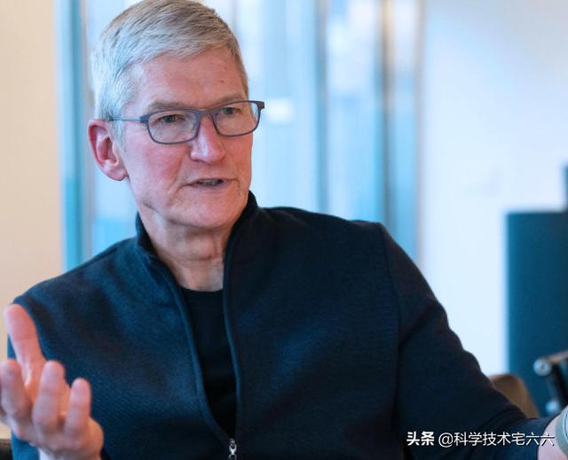 “果粉”等了一年，iPhone12加入5G，体验如何呢？