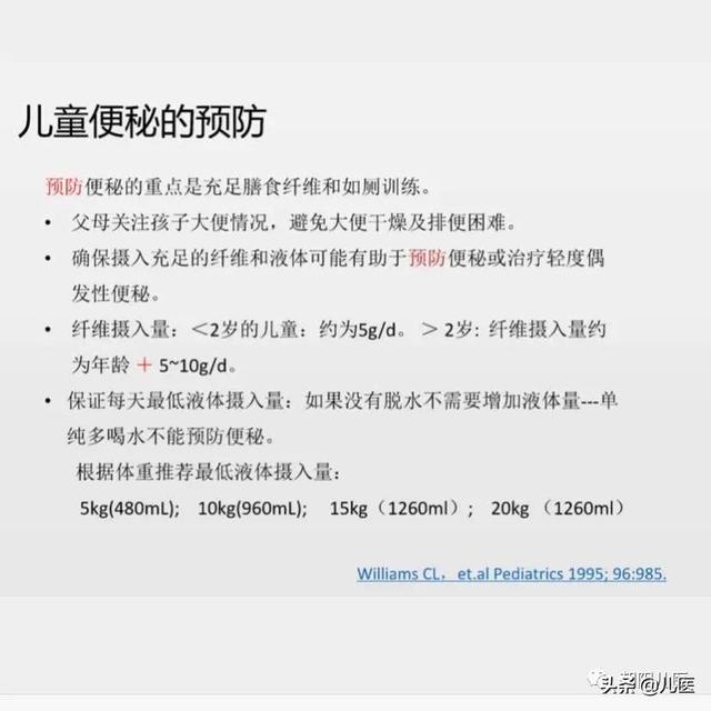 你的育儿经@您家宝宝是真的便秘的？通通告诉你答案！