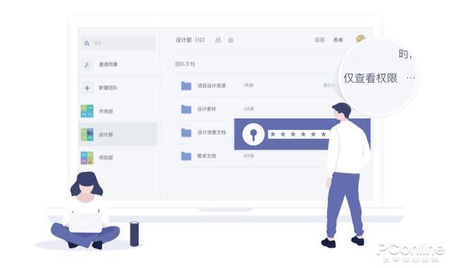 『勇哥科技』在家SOHO不用愁 这些远程协作软件帮你提升效率