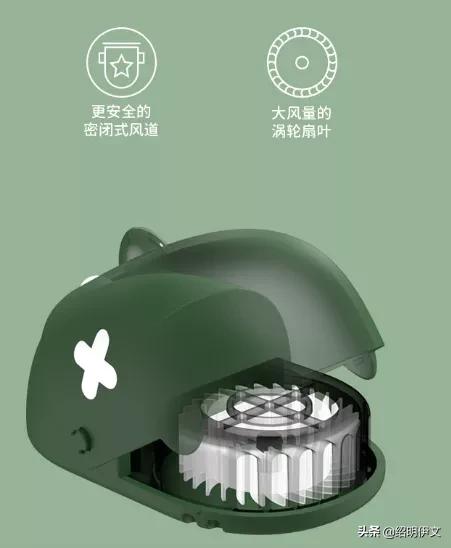 稼轩|六一节把这两款学习娱乐兼顾的礼物送给孩子，孩子学习优秀又开心