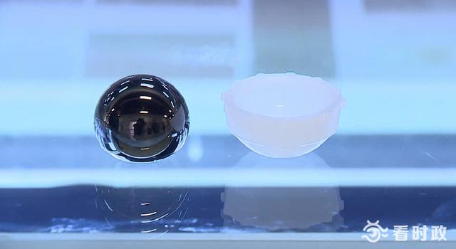 今年苏州力争高新技术企业总量突破1.2万家