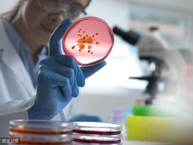 你的育儿经:总以为孩子得了感冒?其实可能是春季高发的“EB病毒”!