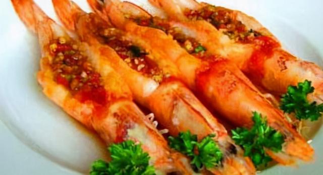 20款鲜美菜系推荐，好吃的停不下来，老少皆宜值得尝试