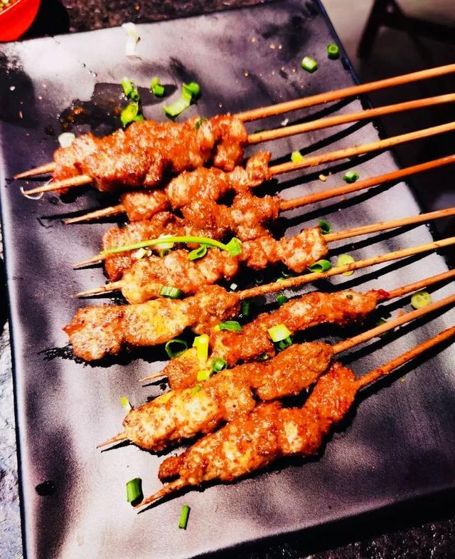 推荐|好吃不贵！老商圈开新店，快来瞧瞧