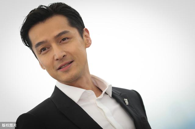 你的育儿经■李玫瑾教授:孩子的胃口是家长喂出来的,脾气也是家长宠出来的